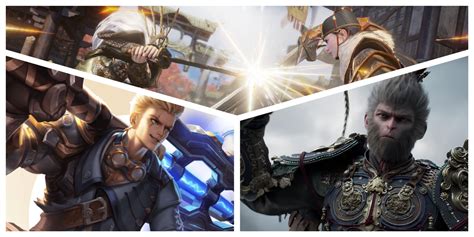 best chinese games|Chinese open.